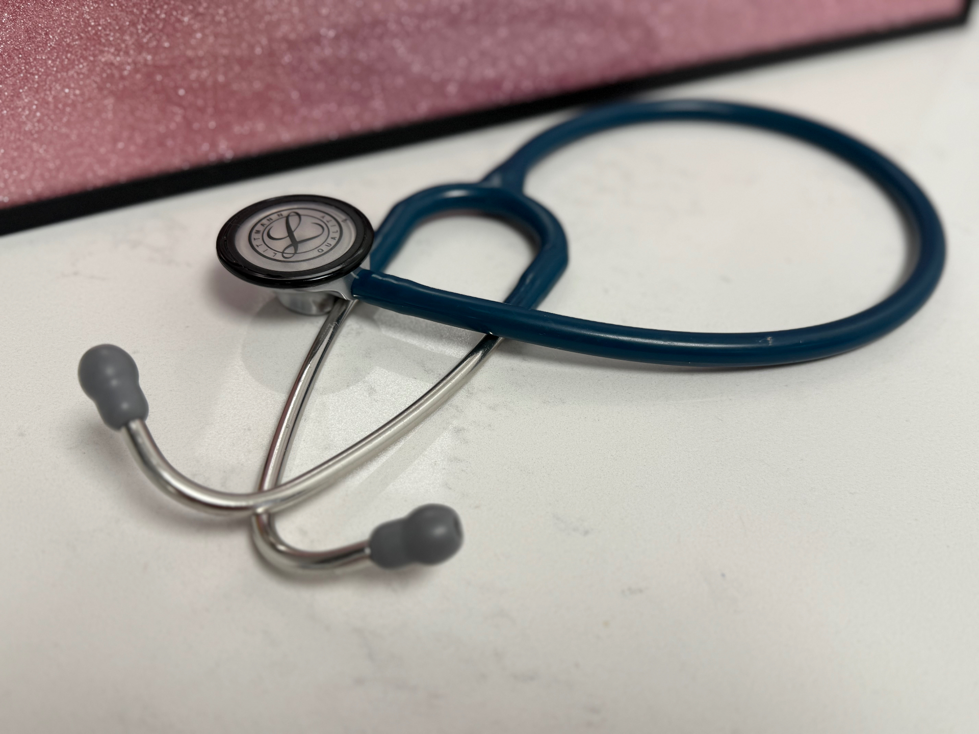 Personalized Medical Care